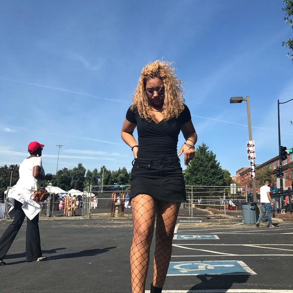 Meet your Posher, Georgia - Picture 2 of 4